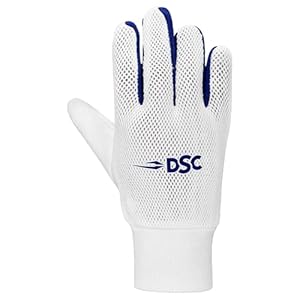 DSC Unisex 1501490 Innenhandschuhe