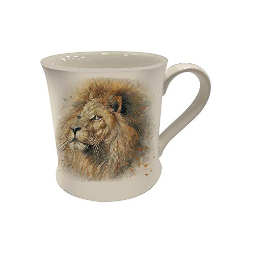 Bree Merryn Mug Motif personnages adorables