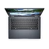 Dell Latitude 7350 13 Notebook Intel Core Ultra 7 155U - 16GB - 512GB SSD - Windows 11 Pro