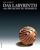 Zur Amazon Bestellseite Titelbild