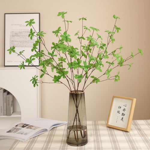 siawadeky hE_ccW tFCNO[ 3{Zbg lHϗtA ϗt ϗtA } ͂Ȃ CeA rO   ItBX X  Be