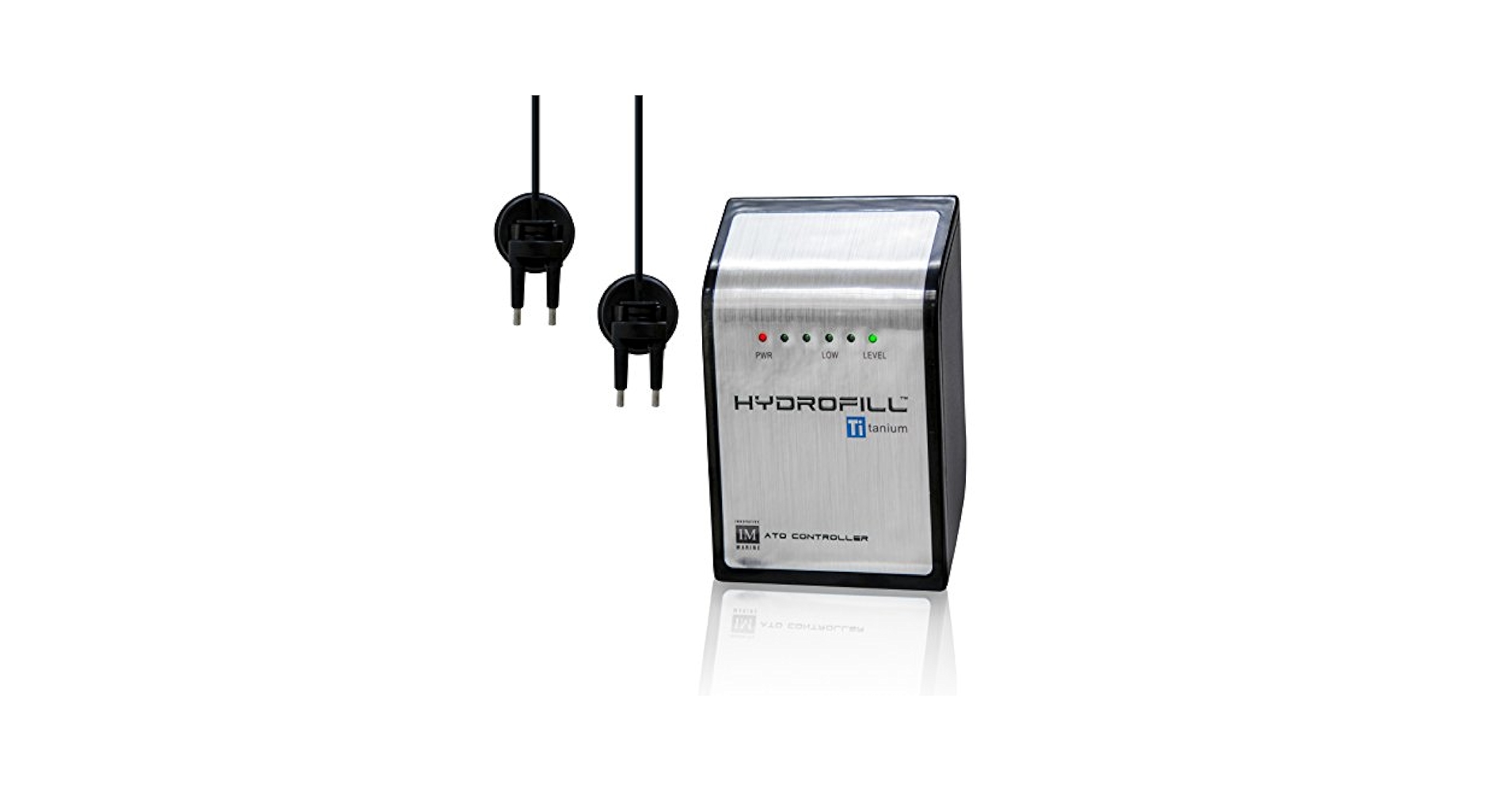 effort4 type-A エフォール4 タイプA ハイブ　限定品 Amazon.com : Innovative Marine Hydro Fill Ti ATO Controller