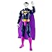 DC Comics Batman Unlimited Bizarro 12 Action Figure New 2015