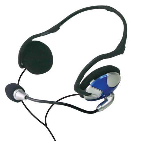 Mad Catz MOV024100/04/1 Nintendo Ds/Nintendo Ds Lite Stereocomm