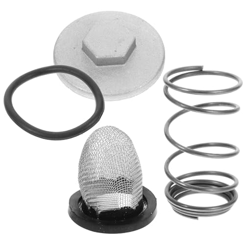 OHPHCALL �X�N�[�^�[�p�I�C���t�B���^�[ �R���t�B���^�[ �G���W���ی�݌v �݊����Ή� �I�[�g�o�C�����e�i���X����