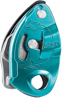 PETZL Grigri, uniseks