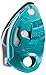 PETZL - Grigri Assisted Braking Belay Device, Green