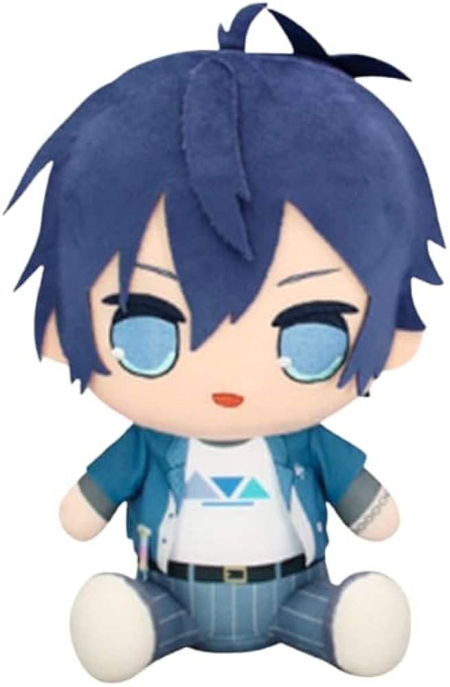 カラフルピーチ　おおきなBIGぬいぐるみ カラフルピーチ おおきなBIGぬいぐるみ1 | オンラインクレーンゲーム