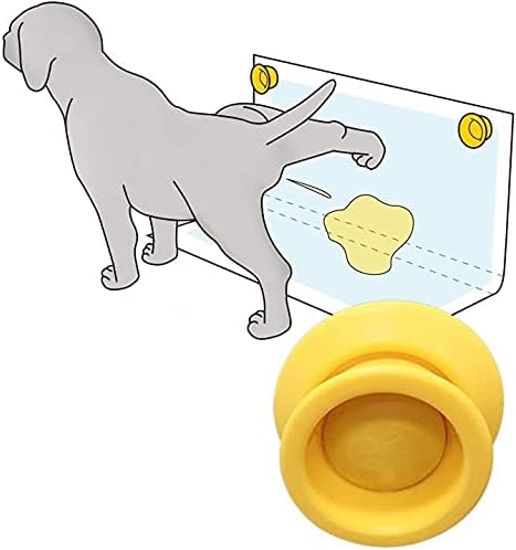 pee pad holder amazon