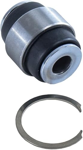 Miniatura 2 de High Lifter Reemplazo de junta radial de control trasero del brazo trasero para Can Am Maverick X3 UTV  Compatible con modelos 2017-2023  Mejora la