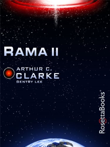 Rama II