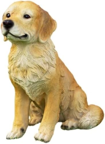 AOBOPO �u���� ���� ��������� �c���� �C���e���A �u�� ������ �����i ���킢������ �I�u�W�F ���� �z�[�� �I�t�B�X �z�[�� �z�e�� �i���X ���X ���X�g���� ���֐� �� �v���[���g ���킢�� ���� �}�X�R�b�g