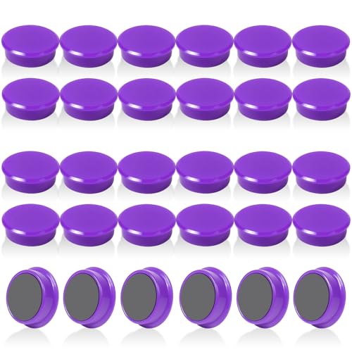 }Olbg   - zCg{[h }OlbgA ① }OlbgAJ[ Api ZbgA①ɂ̒n}C̌f̑䏊̊wZɍœKi30 Ap[vj 30 p[v