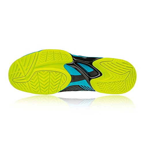 Mizuno