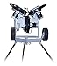 Hack Attack Baseball Pitching Machine by Sports Attack