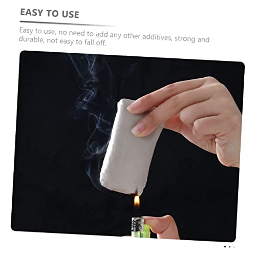 Ciieeo Sealant Caulk Glue Sealing Clay Flexible miniatura 3