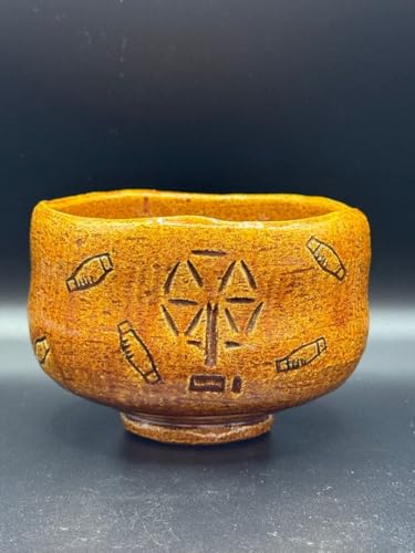 大樋焼」の人気商品一覧 | 安い商品を通販サイトから探す - 価格.com