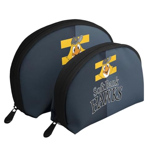 \tgoNz[NX σ|[` 2Zbg VF^[ [ sObY e [obO y @\ z qobO  s op jp