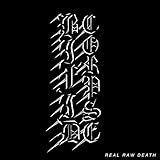  50 Shades of Gore [Explicit]