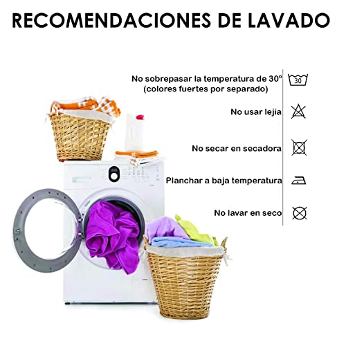 Miniatura 6 de 