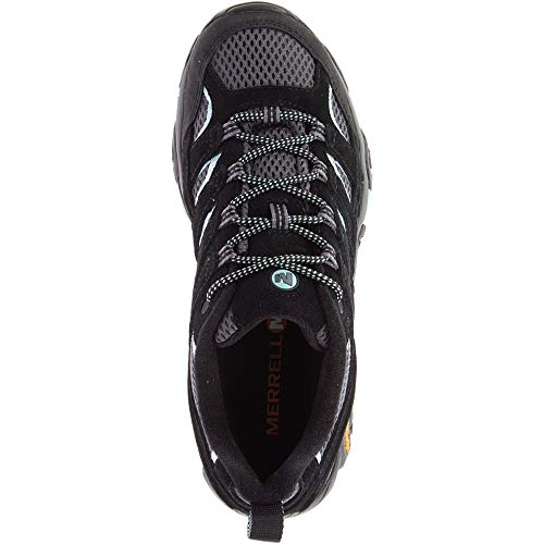 Image of Merrell Women's Moab 2 Vent
