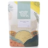Wholefood Earth