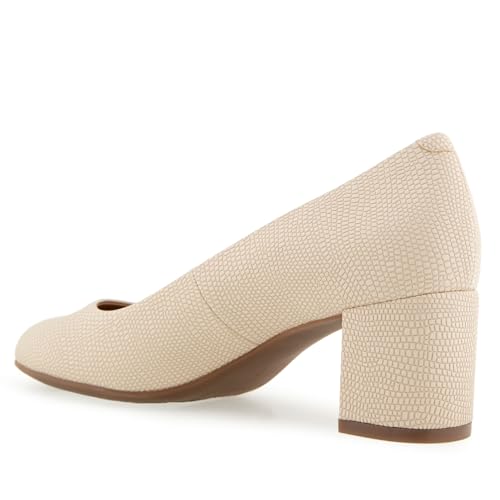Image of Aerosoles Ebel