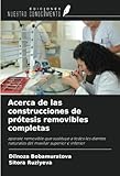 Ediciones Nuestro Conocimiento
