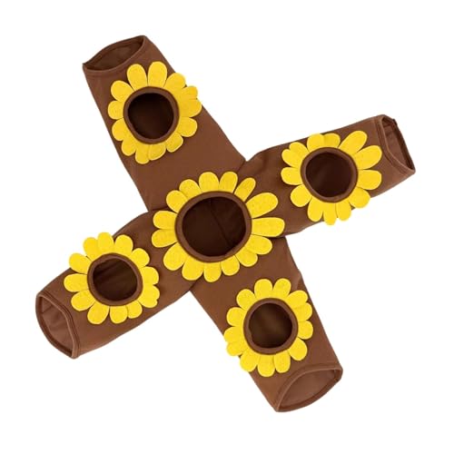 LOL-FUN nX^[̂gl bgglƃ`[u L `` ETM V bg nX^[ANZT[ ̉B