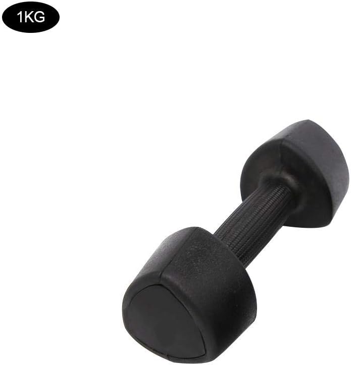 set dumbell per uomini a casa