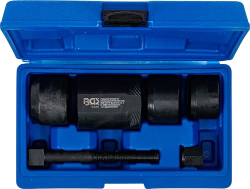 BGS HinterachsFürhungsbuchsen Werkzeug Kugelgelenkbuchsen Kugellager Gummibuchsen Integrallenker Silentlager