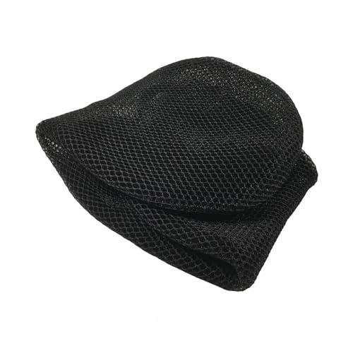 Protection de siège moto N-Max filet respirant pour le duo en été