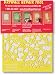 Medium Texture Drywall Repair Tool