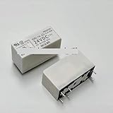 LOFWSGPRX