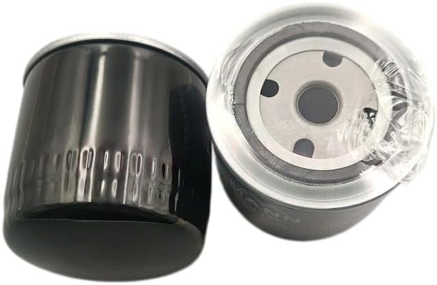 1PC W920/17 Oil Filter Compatible with for KBA 105 Printing Press