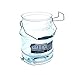 5 Gal Ice Bucket