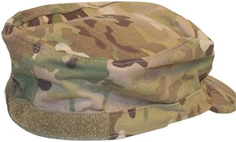 GENUINE MILITARY SURPLUS US Army Issue 