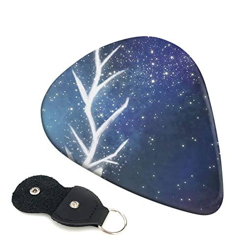 M^[sbN 6Zbg 0.46mm 0.71mm 0.96mm GLM^[ x[XpsbN EN M^[ ABSf GNgbN AR[XeBbN y S gCAO sbNi GN  j