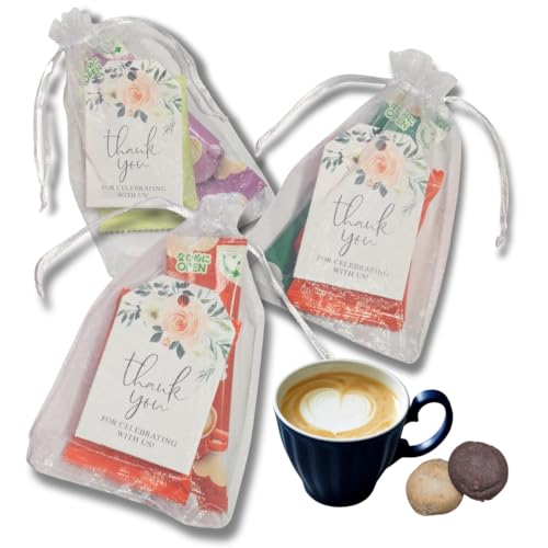 v`Mtg e  NbL[ lZbg 10  Thank you В ٓ ސE z   َq v[g ΂܂ 񎟉 ii  B