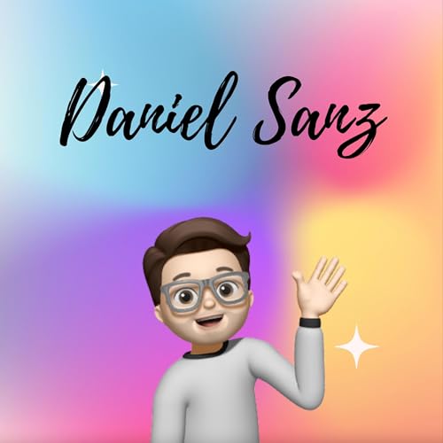 Entrevista a @hermes_gabriel podcasting personal