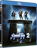 Spinal Tap 2 [Blu-Ray]