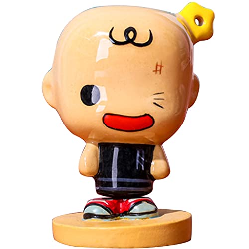 �I�J���i�C ���S�҂�4���̃Z���~�b�N�I�J���i�y��̉��t����K���邽�߂�(Humanoid Ocarina a)