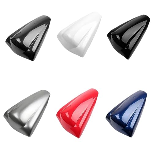 Moto capot carénage queue de selle CBR250R coque arrière - 2