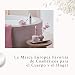 RITUALS The Ritual of Sakura Crema Corporal, 220 ml