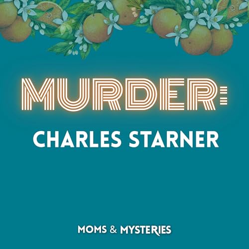 A Birthday Party in Hocking Hills Podcast Por  arte de portada