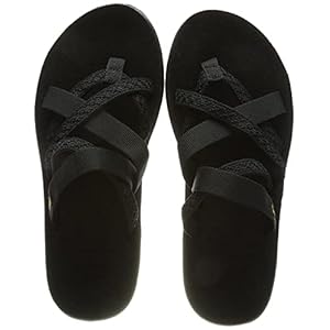 Teva W Voya Zillesa dames W VOYA ZILLESA