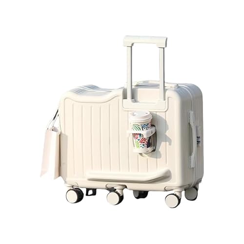 X[cP[XA~jqpX[cP[XAyʂŎ^щ\AeʁAJbvz_[tA360x]AsAƒł̊OoACwsAwjȂǂɍœK (22C`+Jbvz_[,zCg) [sAi]