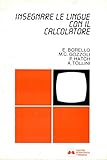 Centro Scientifico Editore
