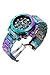 Imagen de Invicta Coalition Forces 26507 Reloj para Hombre Cuarzo