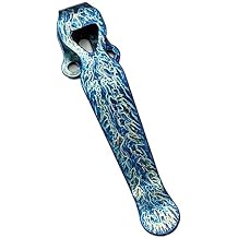 1PC التيتانيوم العميق حمل استبدال الجيب يناسب 710730551940 Bugout Emerson Commander CQC7 ZT0640